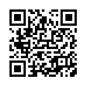 其实我们这次会出现在唐家二维码生成