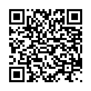 其实我们这边的防御能力不会比主城弱二维码生成