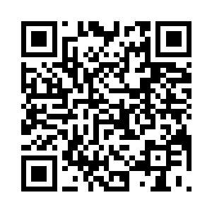 其实我们这里的人谁不是被江帆害的呢二维码生成