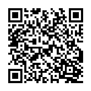 其实我们这里的降头和你们大陆的蛊毒是一个祖先二维码生成