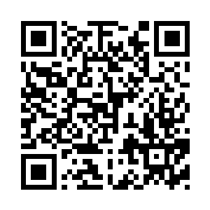 其实我会用劫雷晶买下你的原因很复杂二维码生成