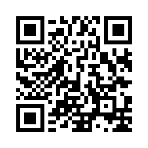 其实我倒是不担心我们这边的人二维码生成