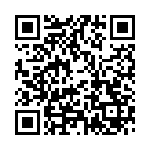 其实我倒是有一个人选和媛媛很般配的二维码生成