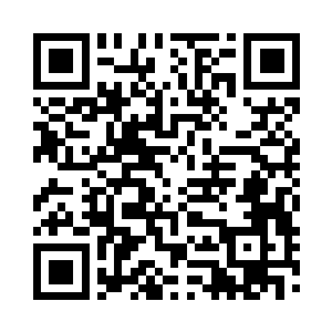 其实我倒是觉得你没有必要给自己太多的压力二维码生成