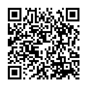 其实我刚才就想放来着……不过就那几分钟的时间二维码生成