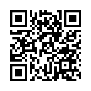 其实我又何尝没有这样问过自己二维码生成