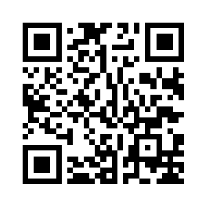 其实我口口声声叫着李庆和兄弟二维码生成