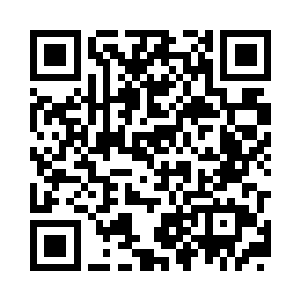 其实我只要三月份最后那几天的就够了……二维码生成