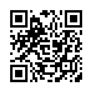 其实我和你们爸这次回来二维码生成