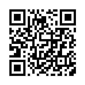 其实我和你现在的反应一样二维码生成