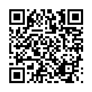 其实我和她们之间根本不像李伯父所说的那样二维码生成