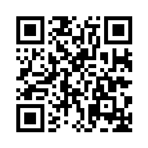 其实我和炎司绝……阿啾二维码生成