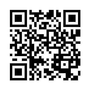 其实我在天树死一次倒不打紧二维码生成