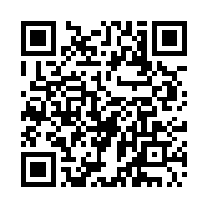 其实我在谭妙彤面前还是说了你好话的二维码生成