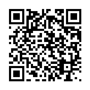 其实我在这三方面的水平都差不多的二维码生成