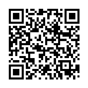 其实我小时候就见过这种看邪物的方法二维码生成