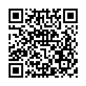 其实我就是为了能够混个正式的编制二维码生成