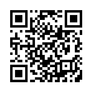 其实我就是看过的书多一些罢了二维码生成