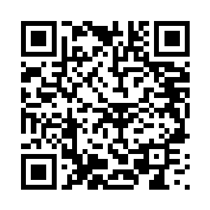 其实我就算是想那么做也没机会啊二维码生成