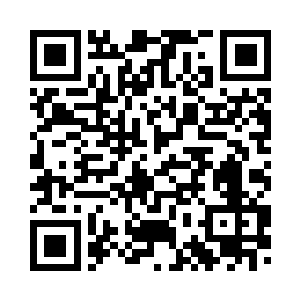 其实我就认定周善会还回我的面具二维码生成