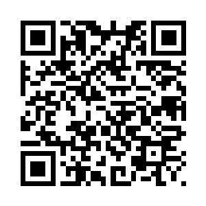 其实我已经被宇宙盯上很长时间了二维码生成