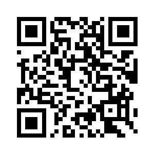 其实我师父就算不过来二维码生成