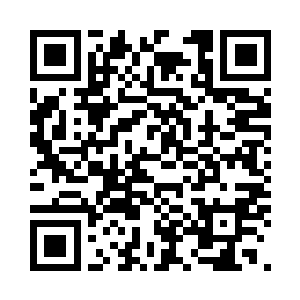 其实我并不想让这种东西出现在大顺二维码生成