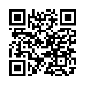 其实我并不是什么了不起的人二维码生成