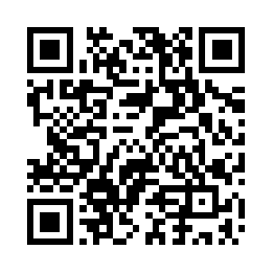 其实我当年也受过小姐的恩惠才决定留下的二维码生成