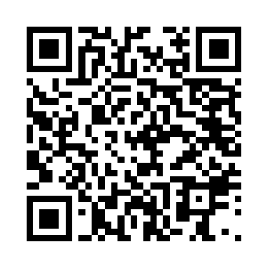 其实我很喜欢我们父女俩这样的谈话二维码生成