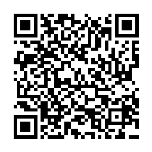 其实我很喜欢抽奖呢~路边遇到抽奖活动就会参加二维码生成