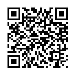 其实我很高兴公羊没有下令丢下你二维码生成