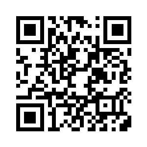 其实我心理的坎已经越过去了二维码生成