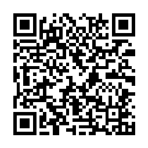 其实我心里已经大概猜出来老妈接下来想说什么了二维码生成