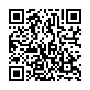 其实我心里清楚归塘界主自身的力量在哪里二维码生成