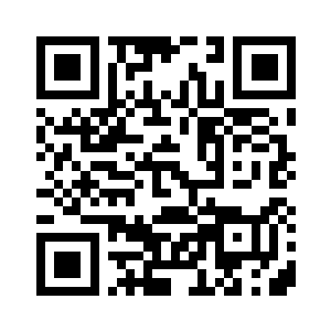 其实我心里确实有点忧虑二维码生成