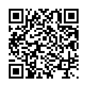 其实我想告诉他我可以当陈家少爷了二维码生成