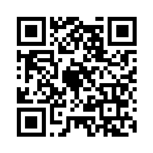 其实我想让他就在家里呆着得了二维码生成