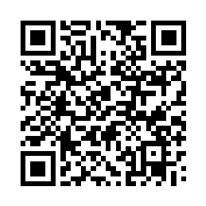 其实我感觉大家都过分高估大青镇之仙了二维码生成