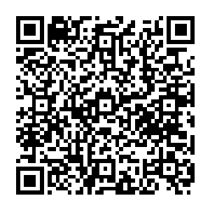 其实我所举例的这三类人代表了目前新进入我们城市中寻求居留落脚的最主要的几类人二维码生成