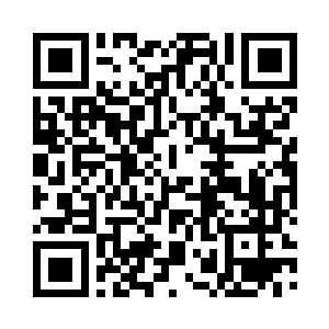 其实我改变的不仅仅是你跟敬王的命运二维码生成
