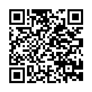 其实我早先时候就已经掌握了一些证据二维码生成