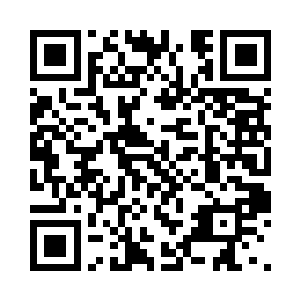 其实我早就看不惯李特这种类型的家伙二维码生成