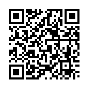 其实我早已经改变了缺课的坏毛病二维码生成