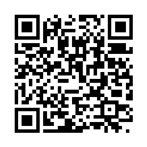 其实我明白你们二人之间另有其他缘故二维码生成