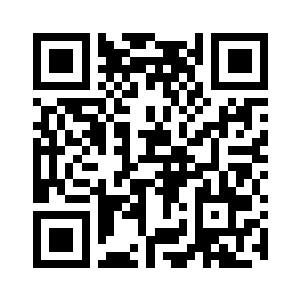 其实我昨天之所以没有去看你二维码生成