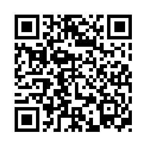 其实我昨晚十一点多的时候就变成了这样二维码生成