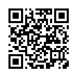 其实我是不赞成招揽这小子的二维码生成