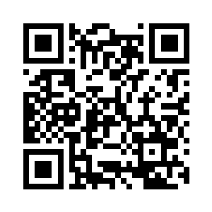 其实我是从模仿开始学习表演的二维码生成