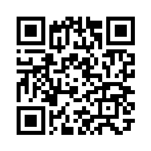 其实我是你师傅的结发妻子二维码生成